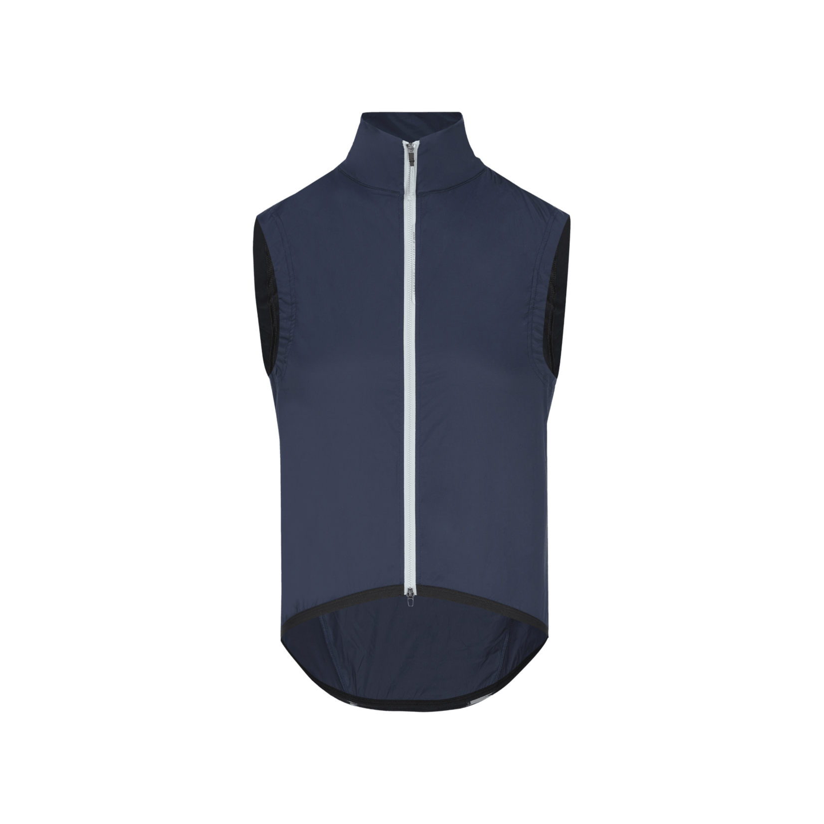 Q36.5 Air Vest