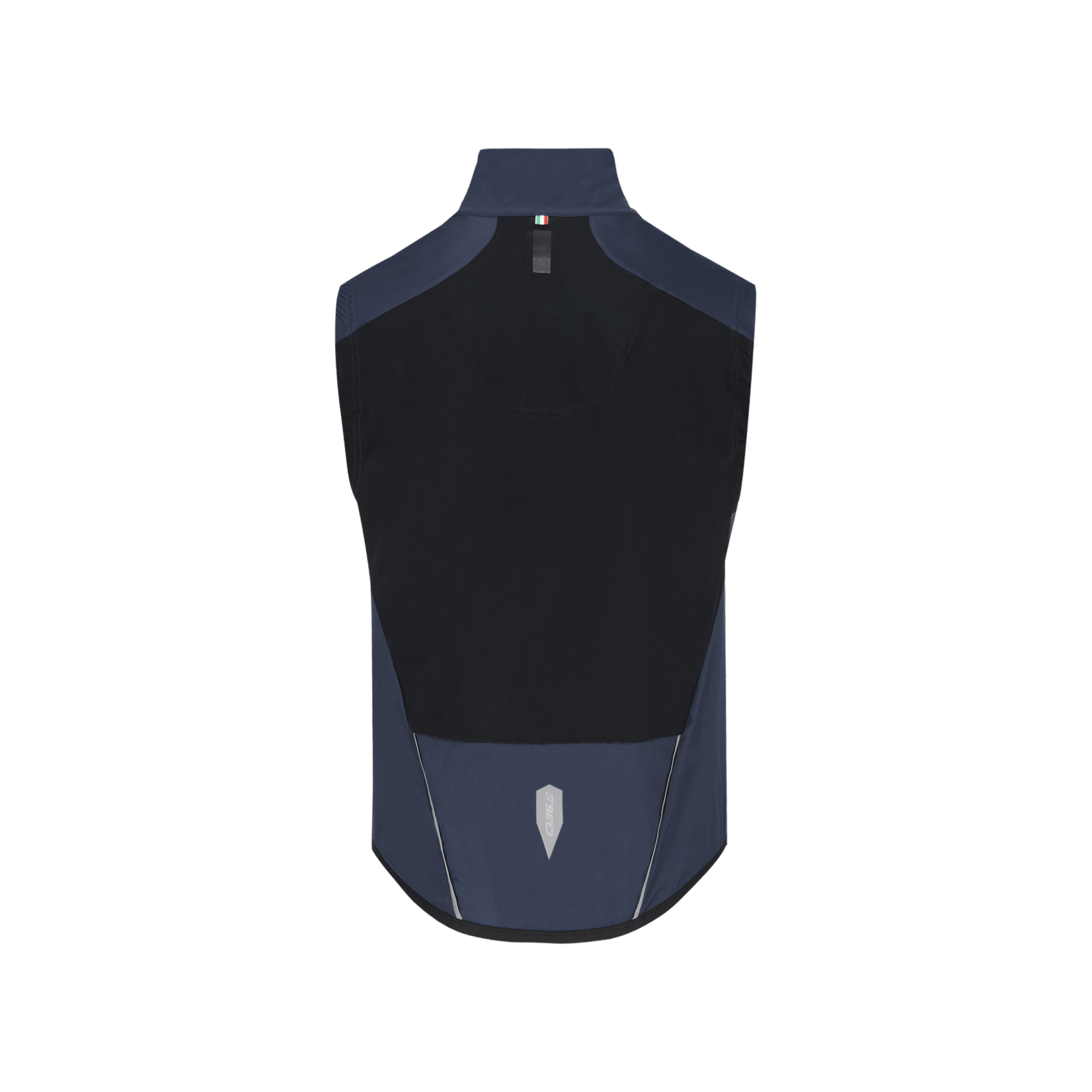Q36.5 Air Vest