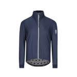 Q36.5 Adventure Winter Jacket