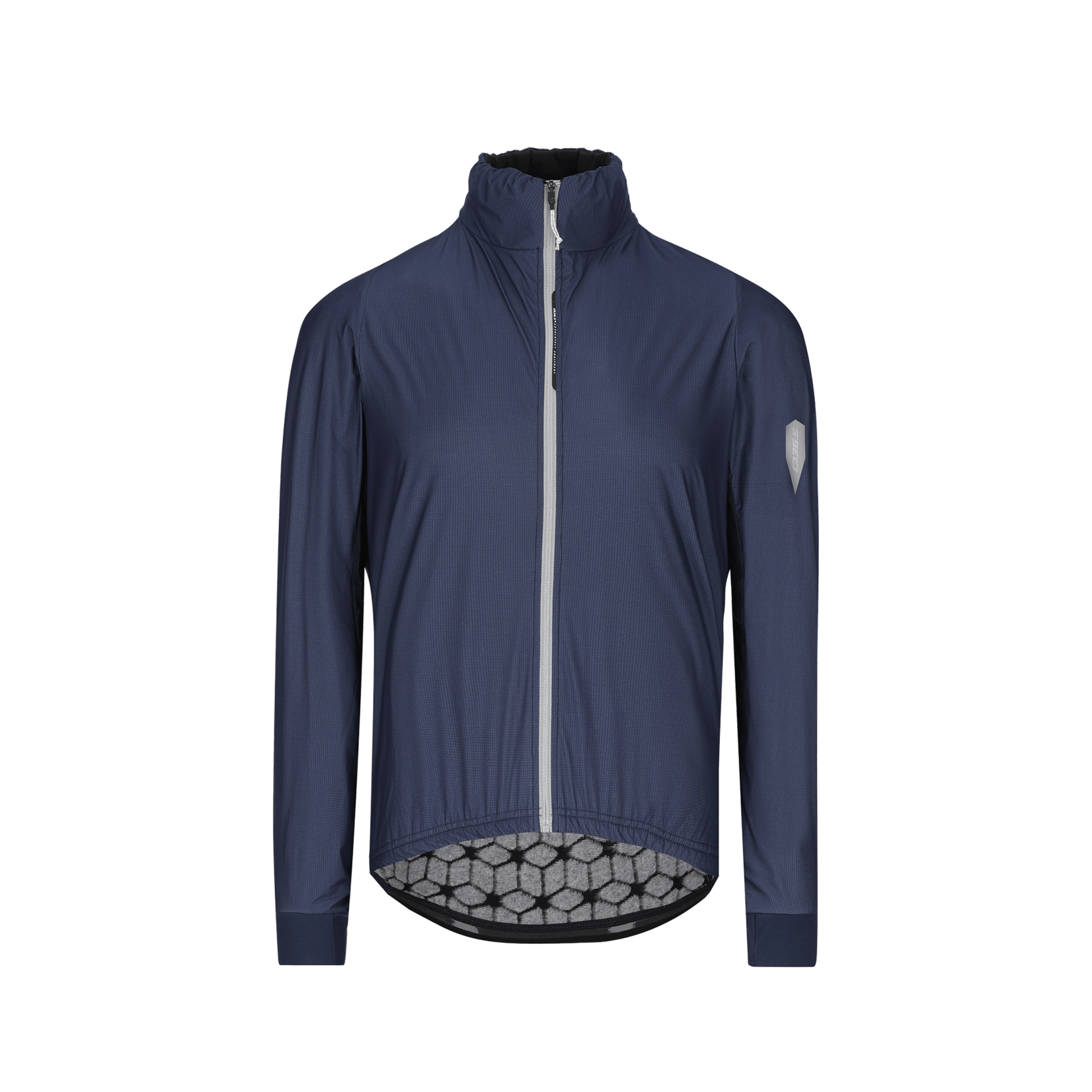 Q36.5 Adventure Winter Jacket