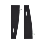Q36.5 Dottore Pro UV Arm Protector