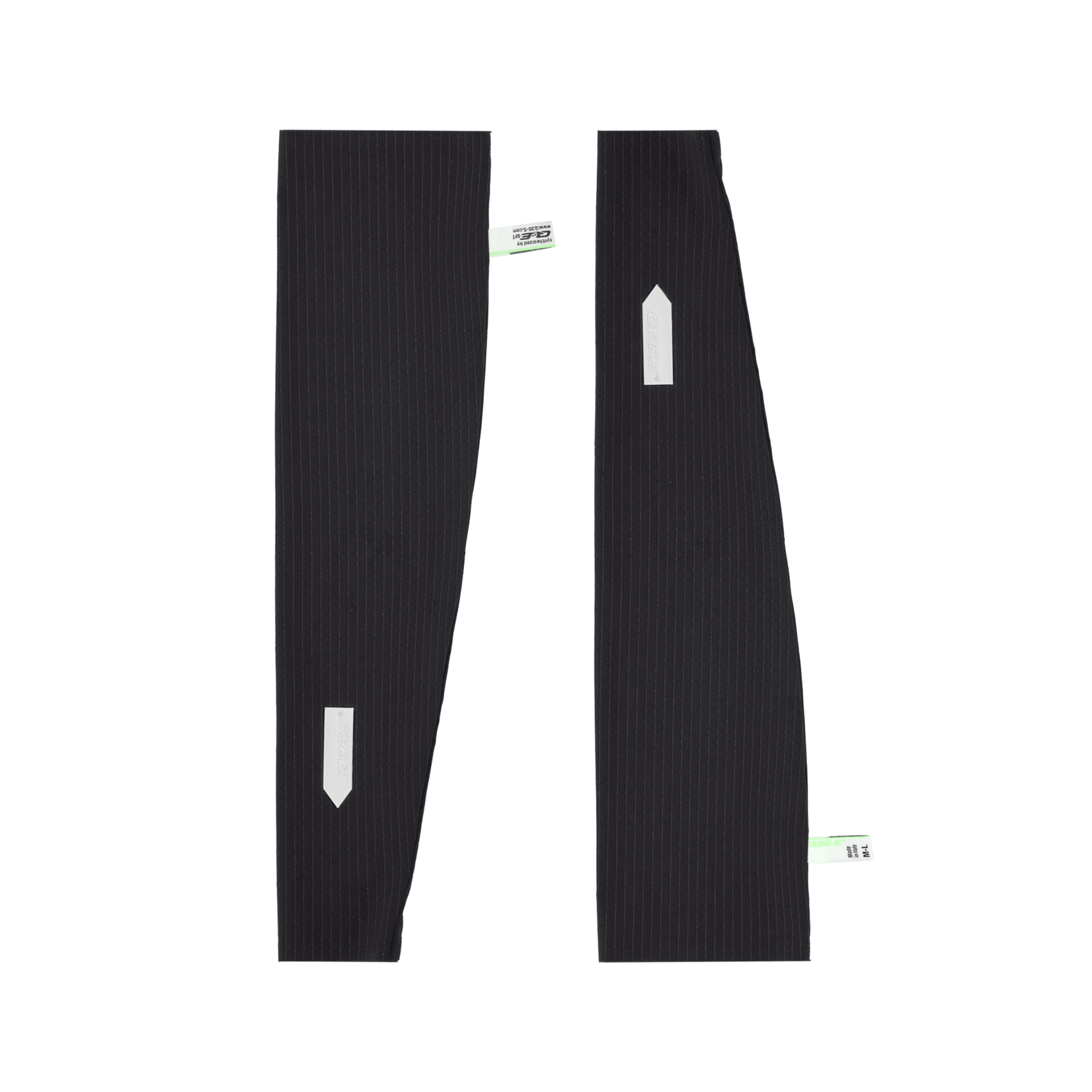 Q36.5 Dottore Pro UV Arm Protector