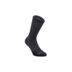 Q36.5 Ultra Long 19 Socks