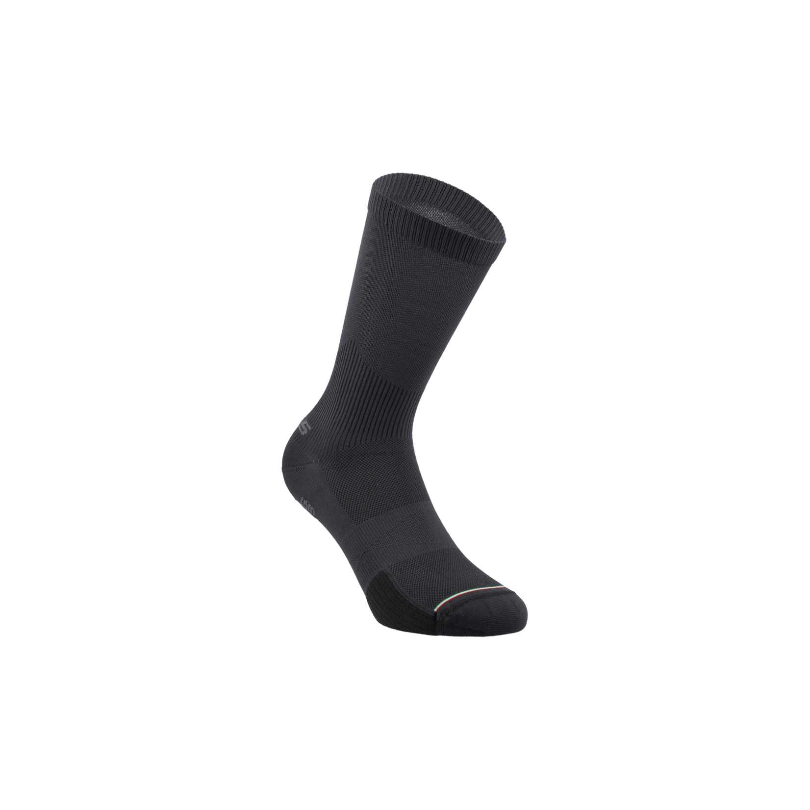 Q36.5 Ultra Long 19 Socks