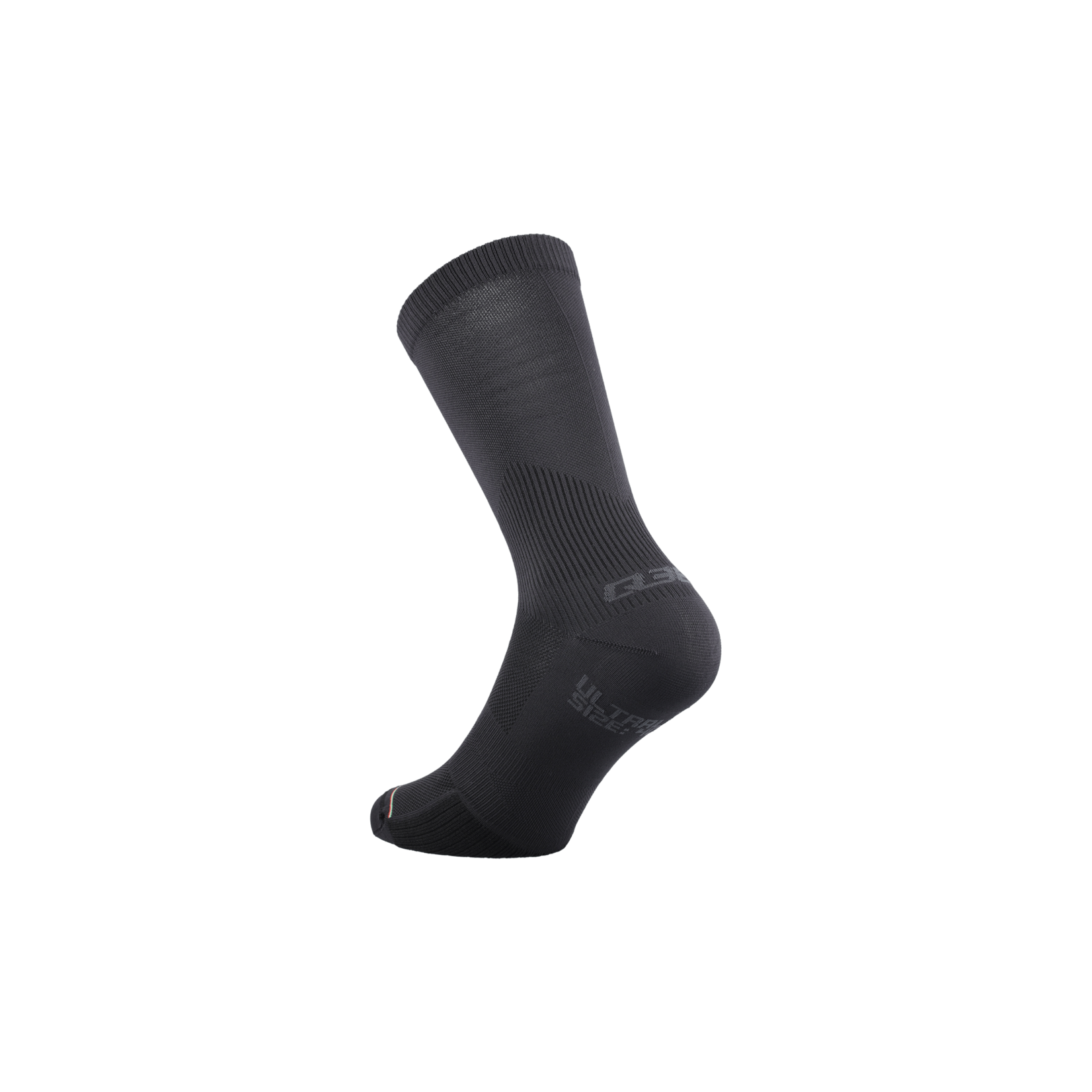 Q36.5 Ultra Long 19 Socks