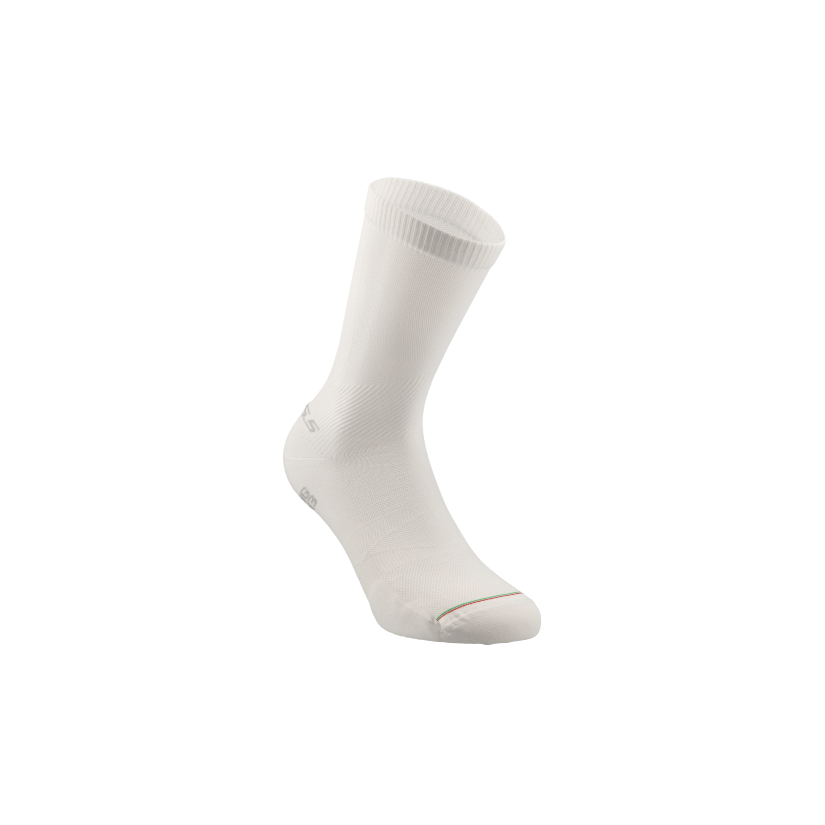Q36.5 Ultra Long 19 Socks