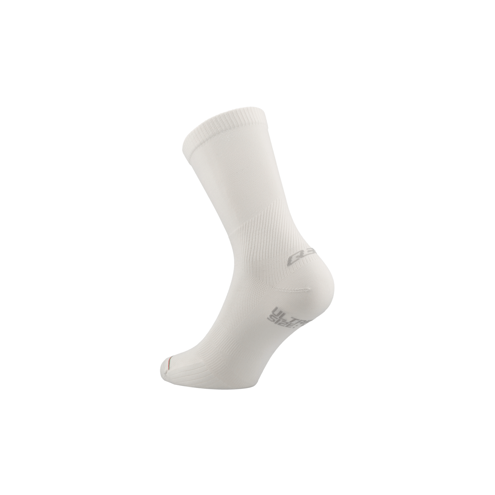 Q36.5 Ultra Long 19 Socks