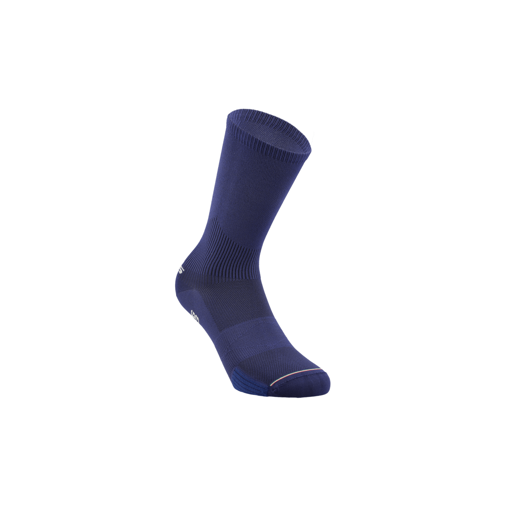 Q36.5 Ultra Long 19 Socks