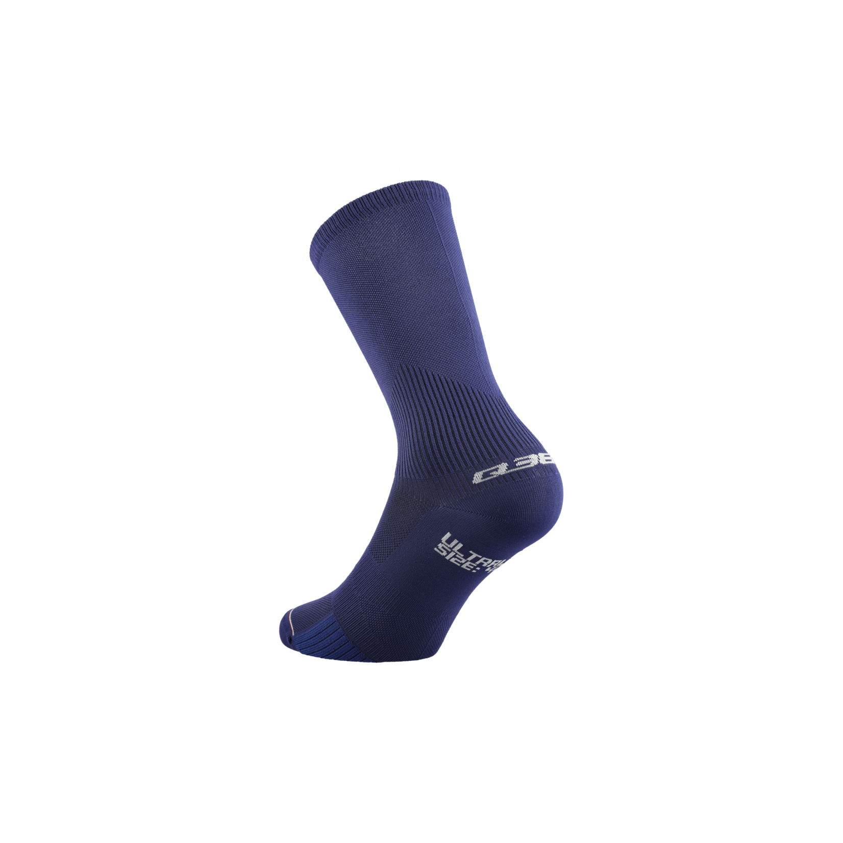 Q36.5 Ultra Long 19 Socks