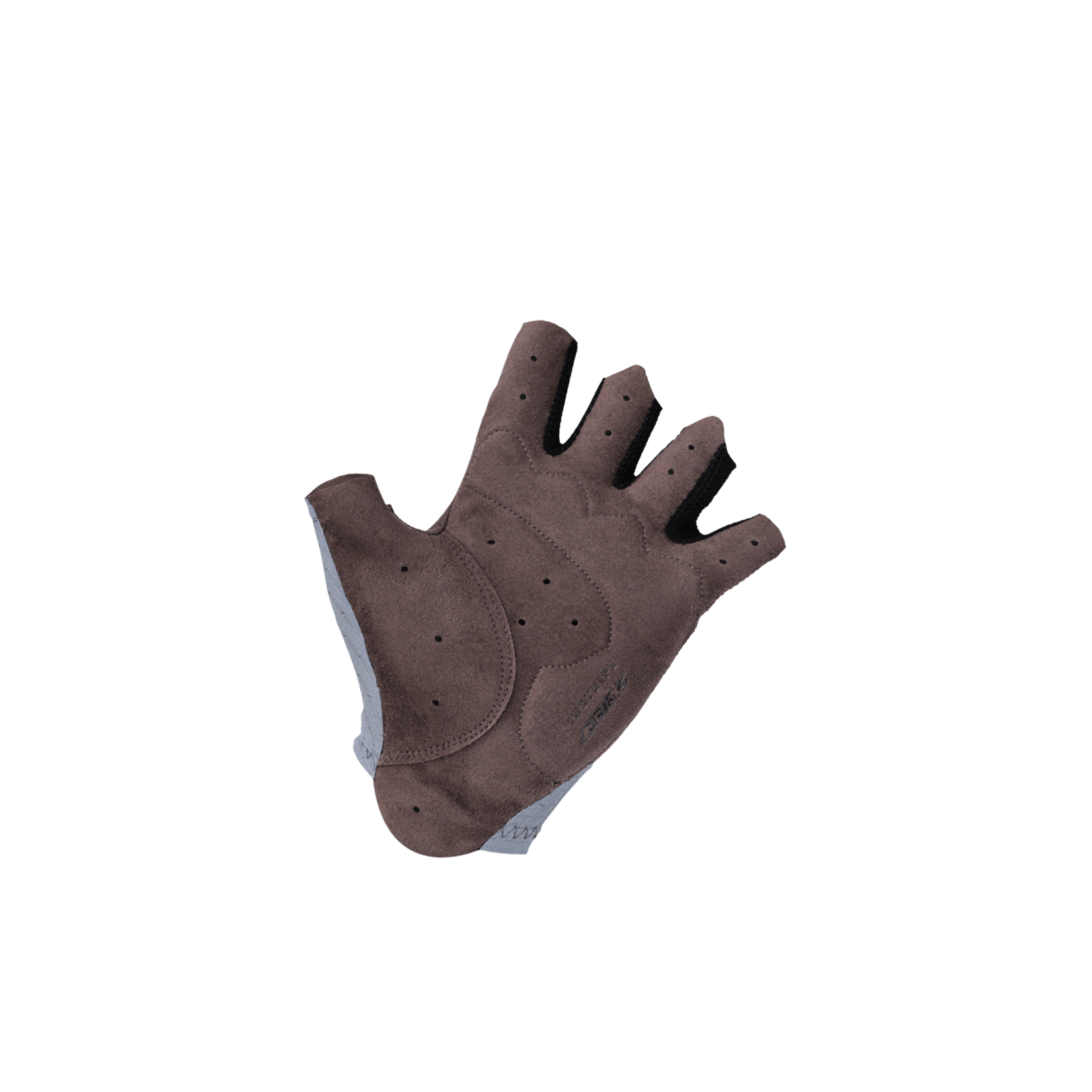 Q36.5 Pinstripe Summer Gloves