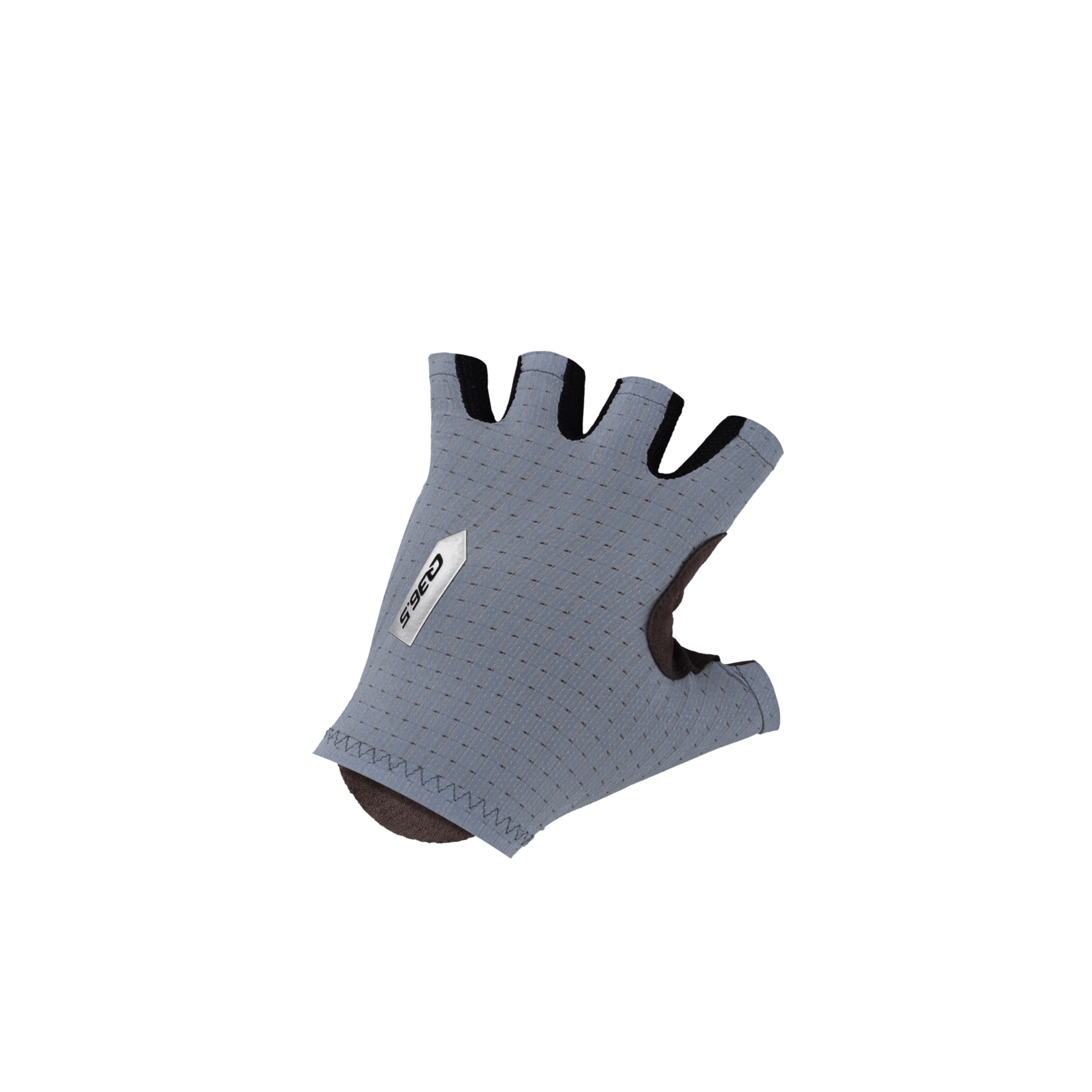 Q36.5 Pinstripe Summer Gloves