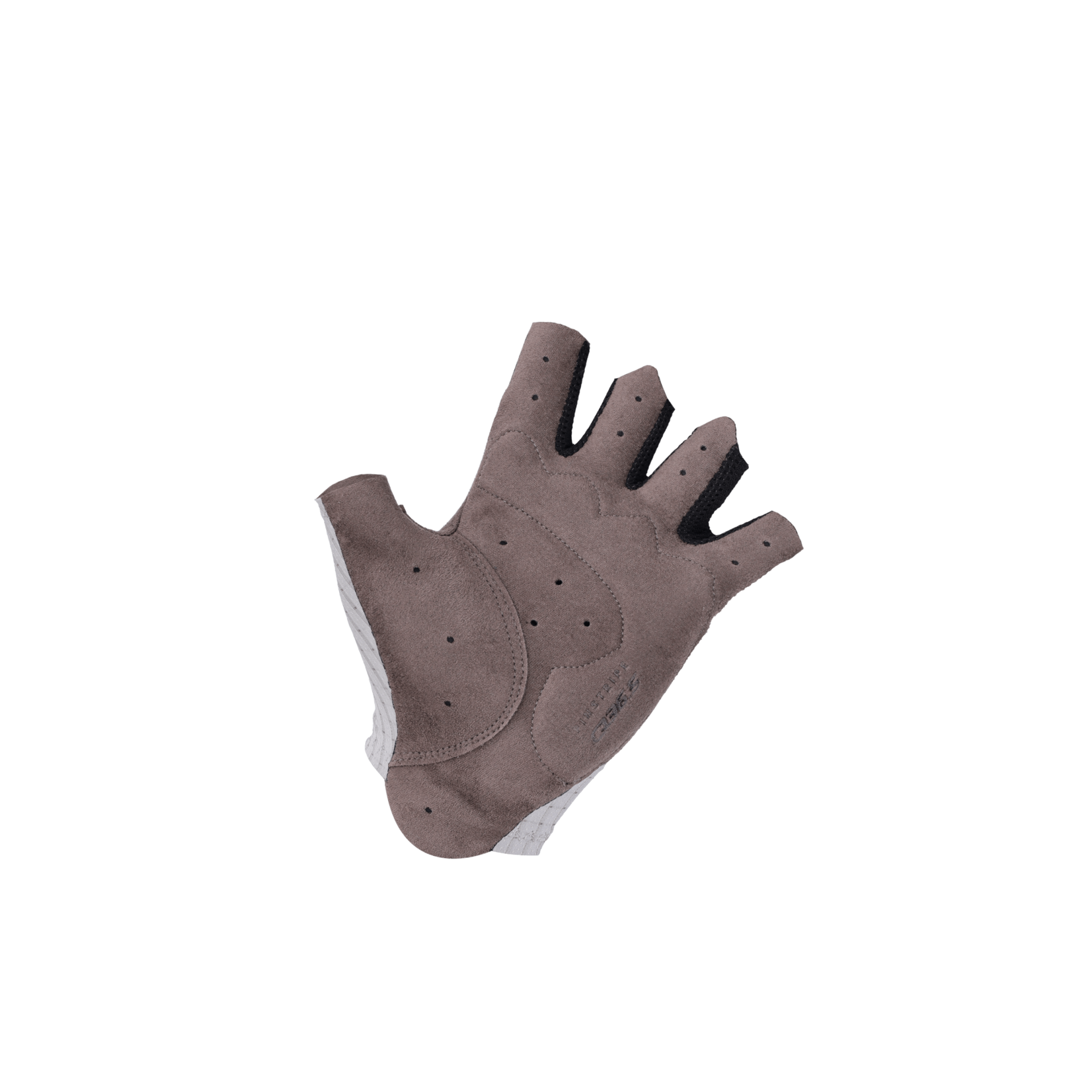 Q36.5 Pinstripe Summer Gloves