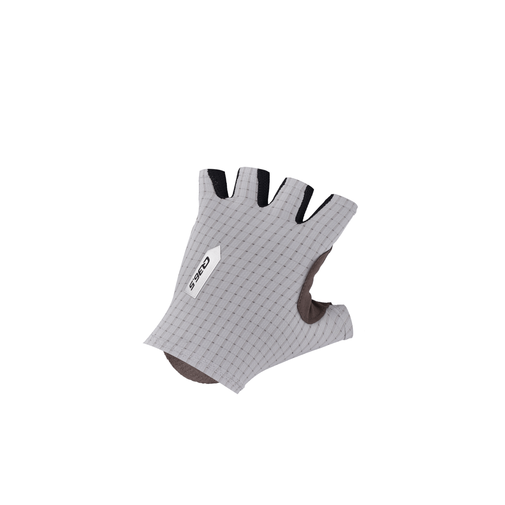 Q36.5 Pinstripe Summer Gloves