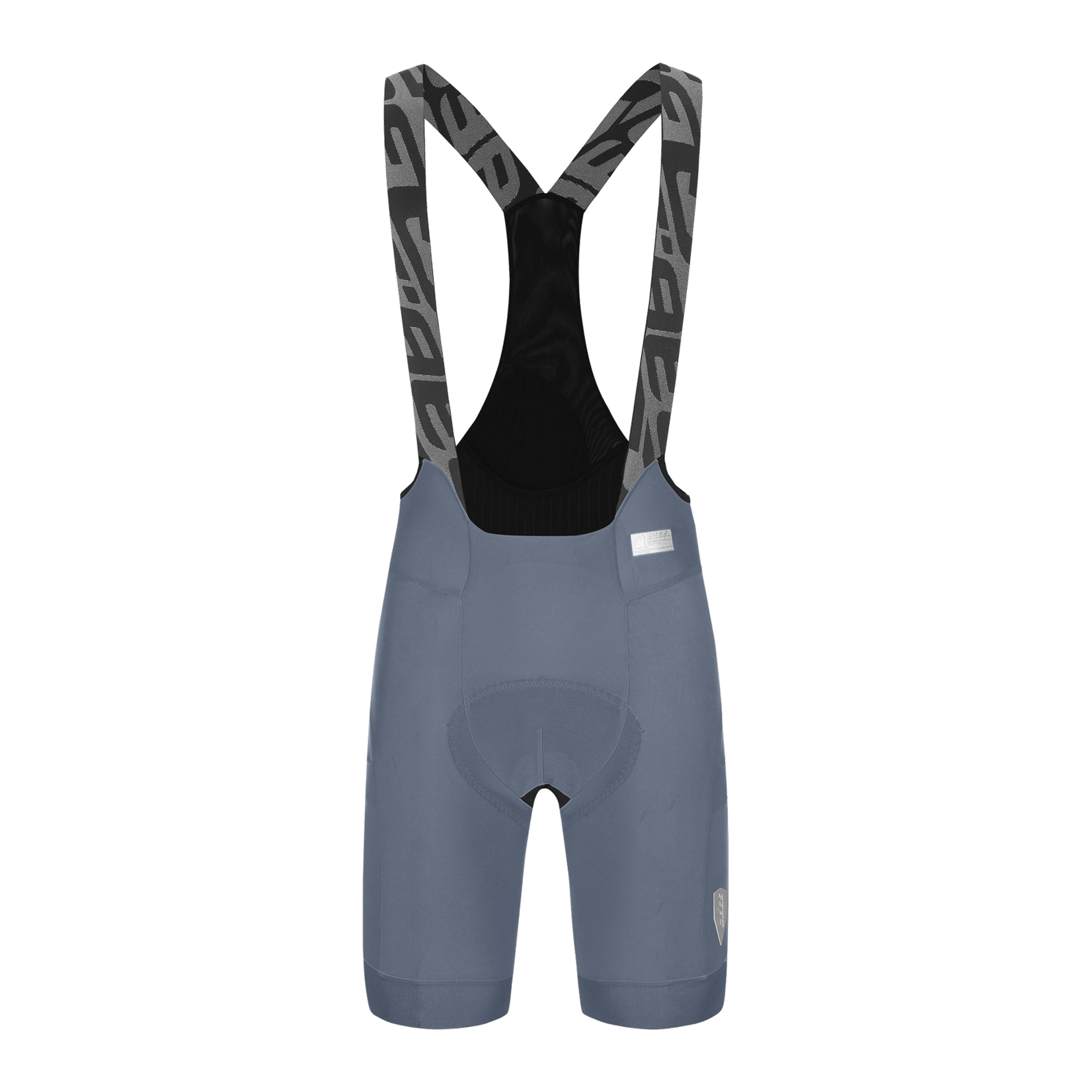 Q36.5 Gregarius Pro Bib Shorts