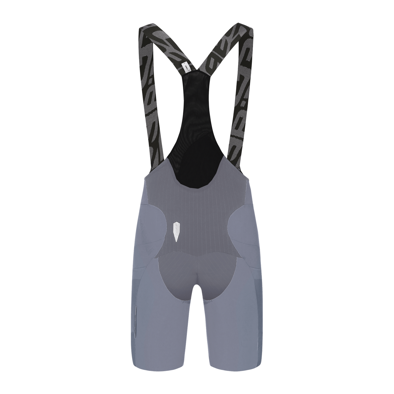 Q36.5 Gregarius Pro Bib Shorts