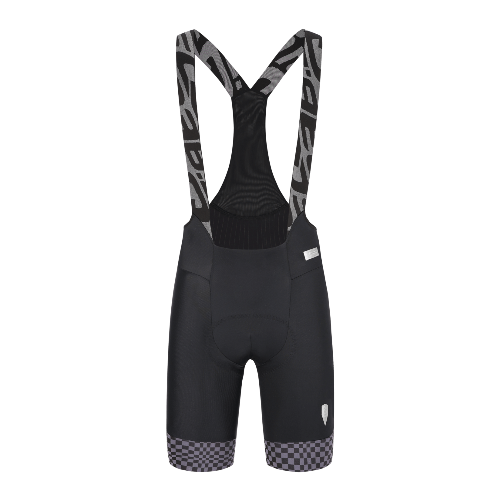 Q36.5 Gregarius Pro Bib Shorts