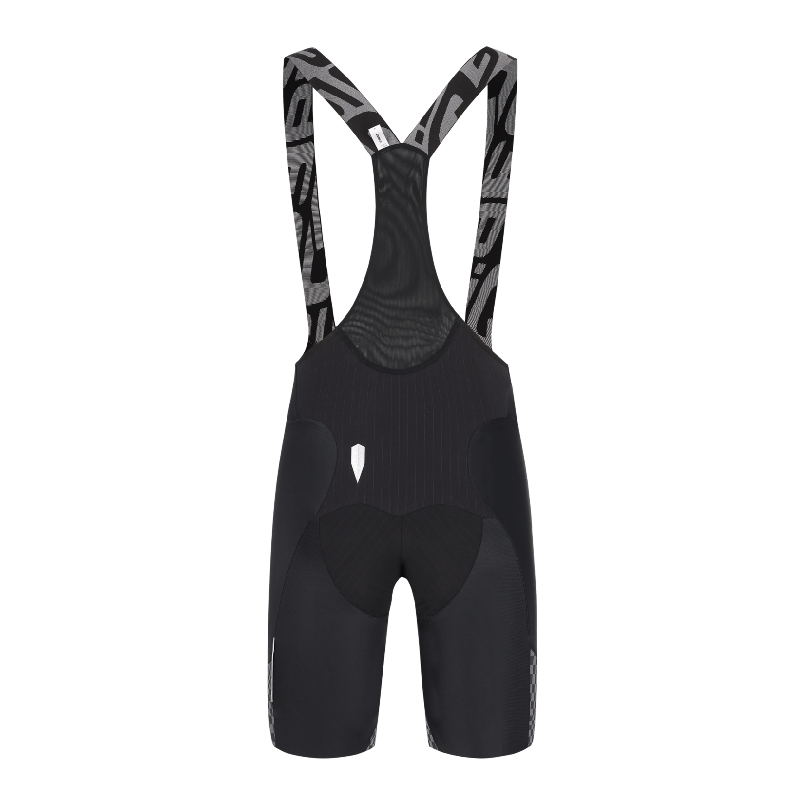 Q36.5 Gregarius Pro Bib Shorts