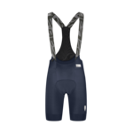 Q36.5 Gregarius Pro Bib Shorts