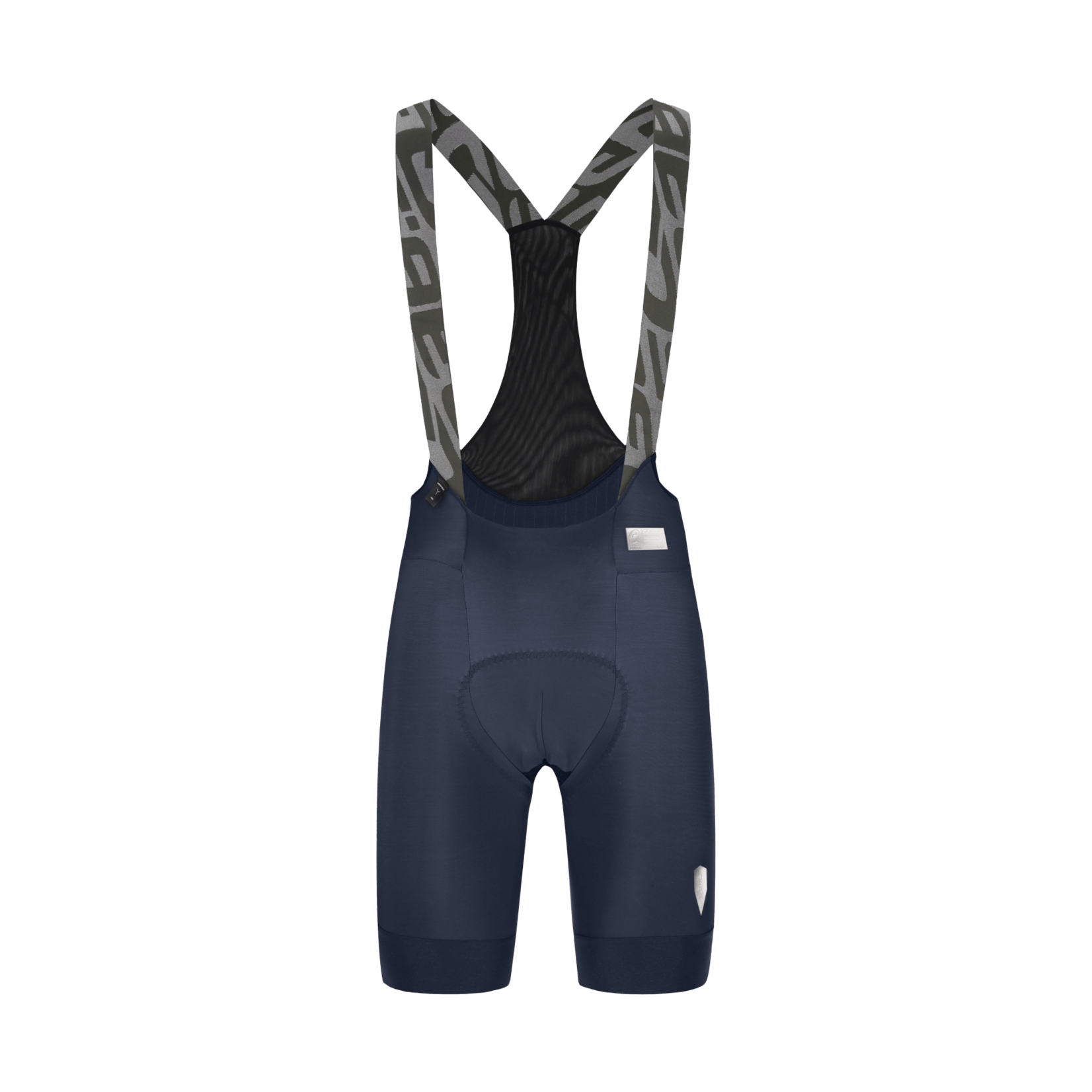 Q36.5 Gregarius Pro Bib Shorts