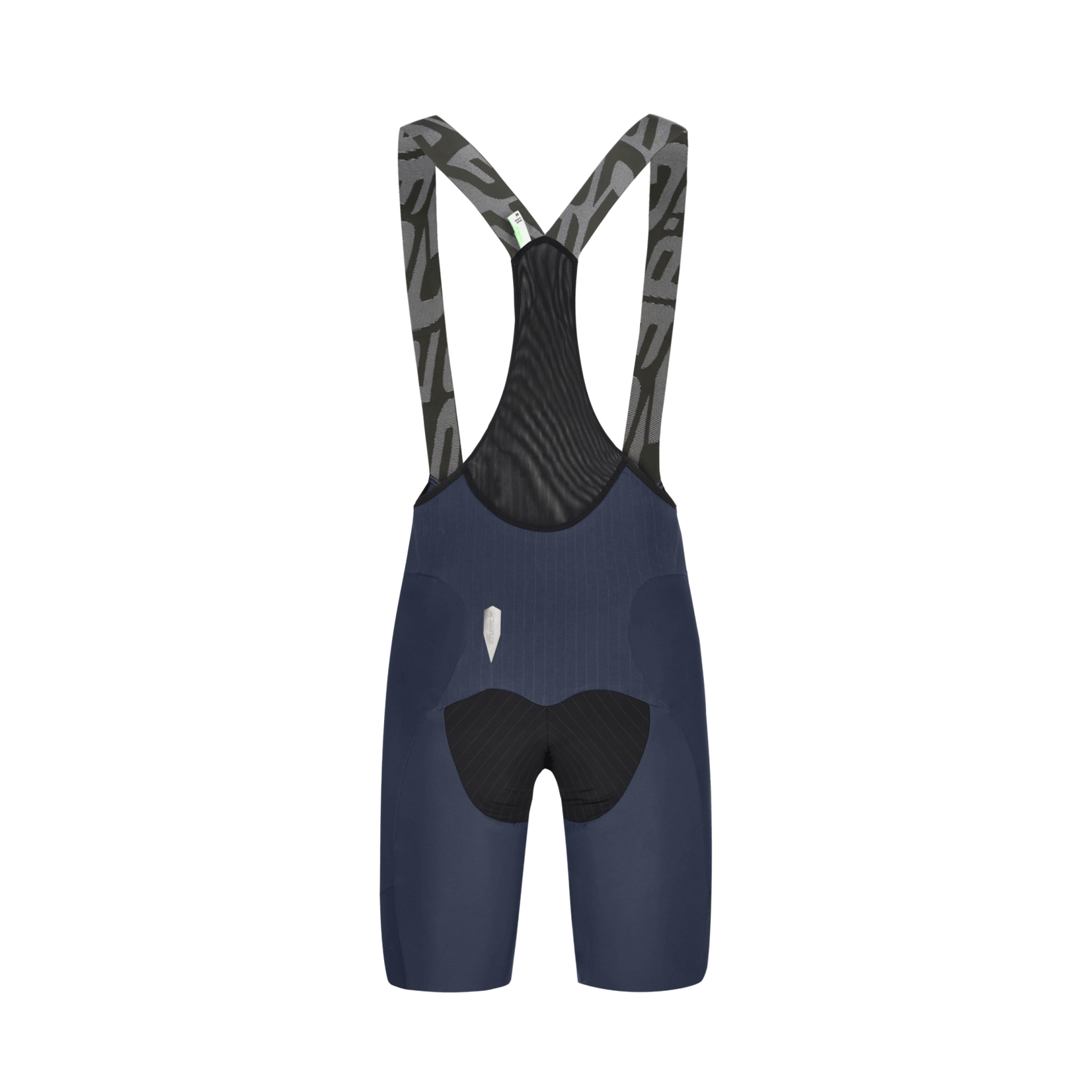 Q36.5 Gregarius Pro Bib Shorts