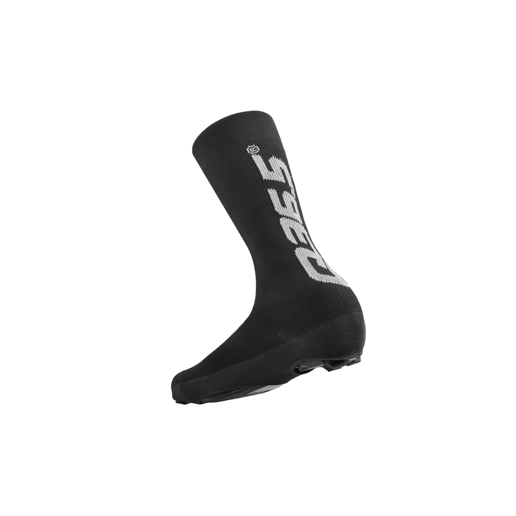 Q36.5 Winter Rain Overshoes