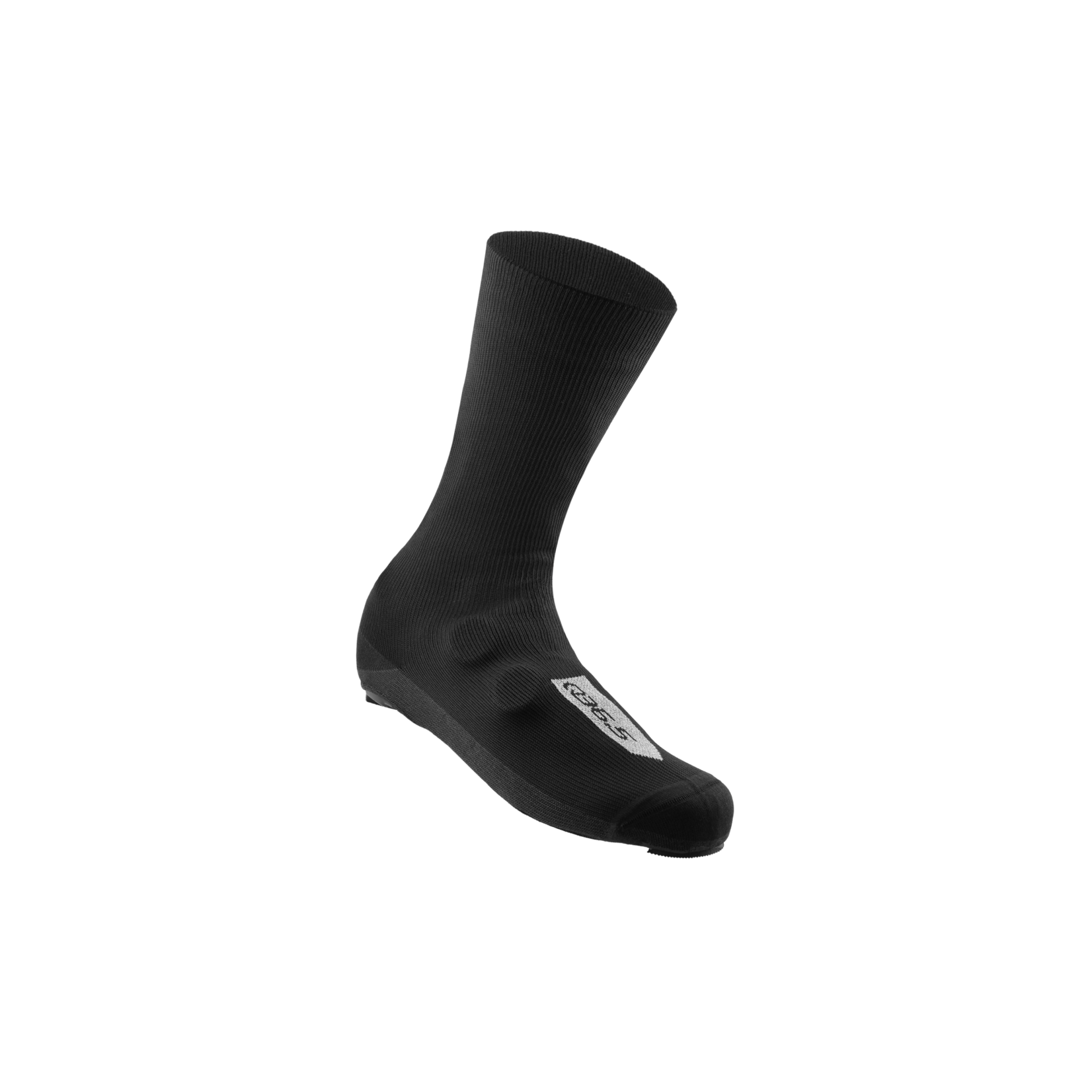 Q36.5 Winter Rain Overshoes