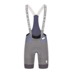 Q36.5 Dottore PRO Bib Shorts