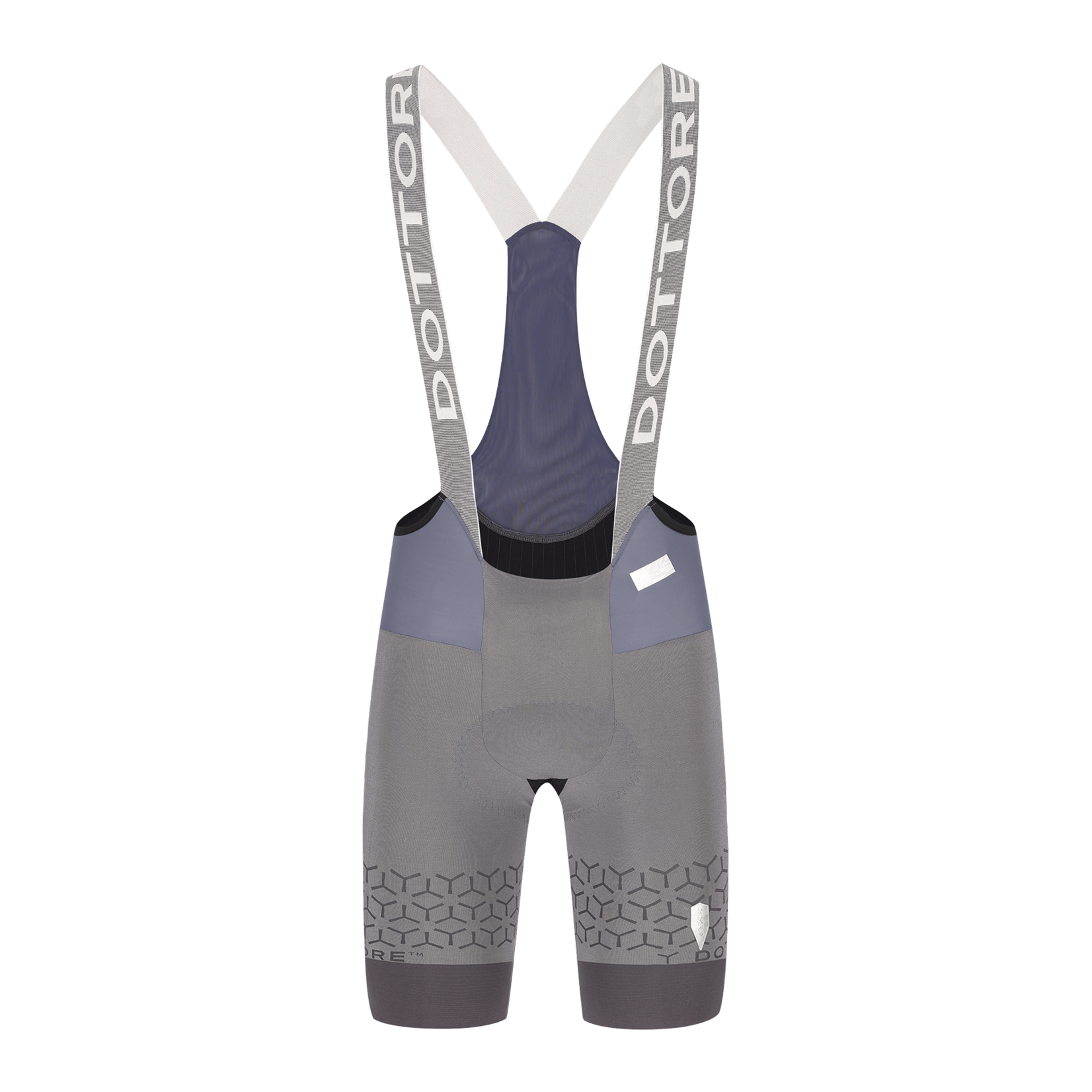 Q36.5 Dottore PRO Bib Shorts