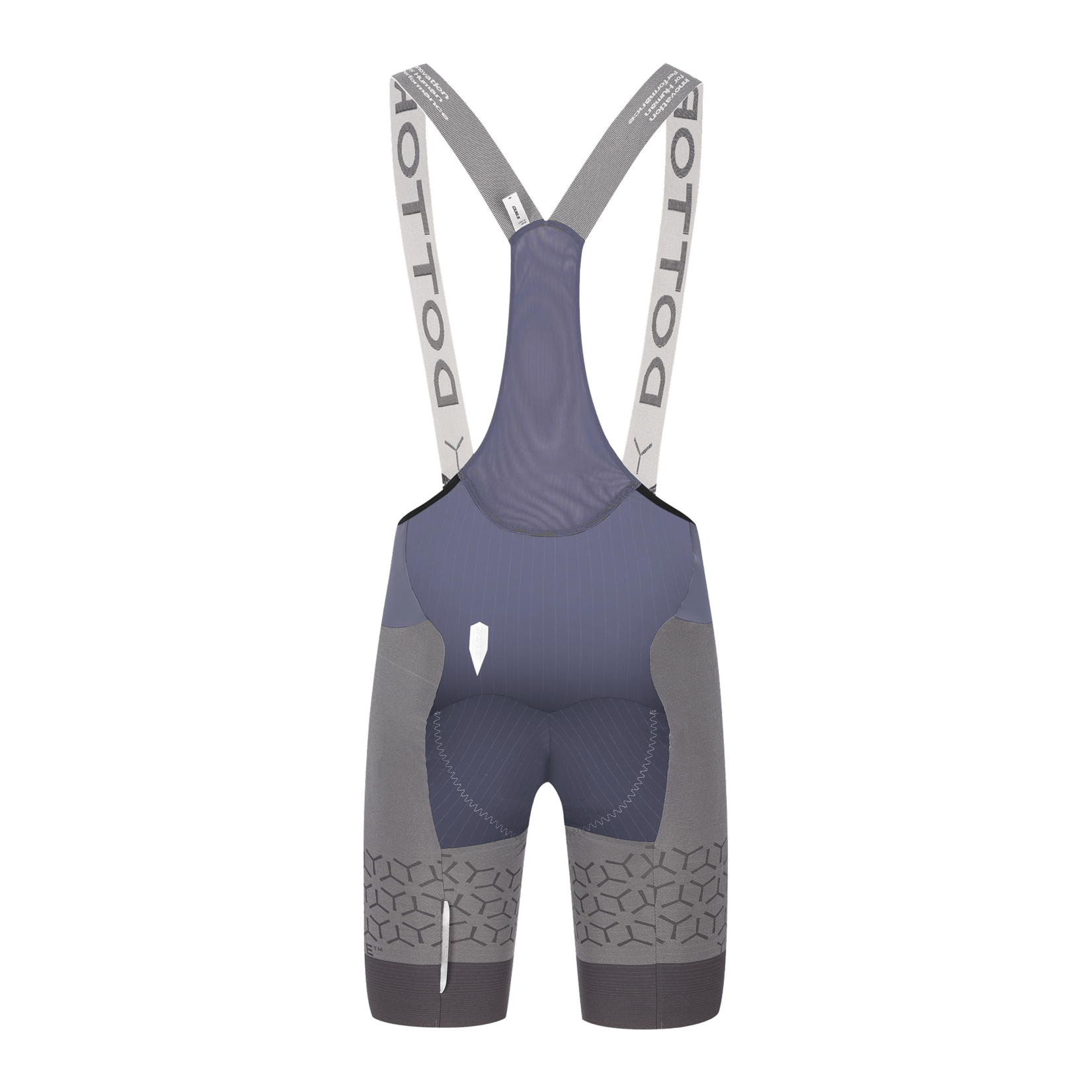 Q36.5 Dottore PRO Bib Shorts