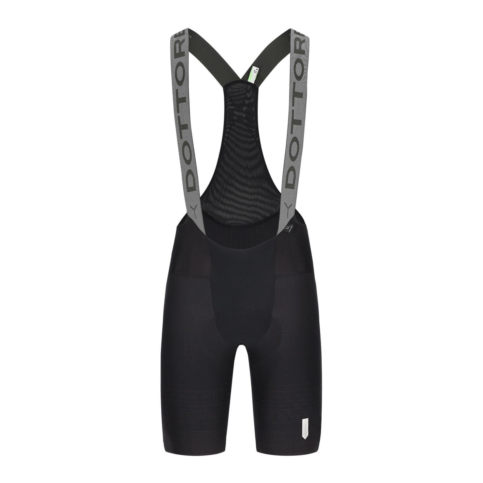 Q36.5 Dottore PRO Bib Shorts