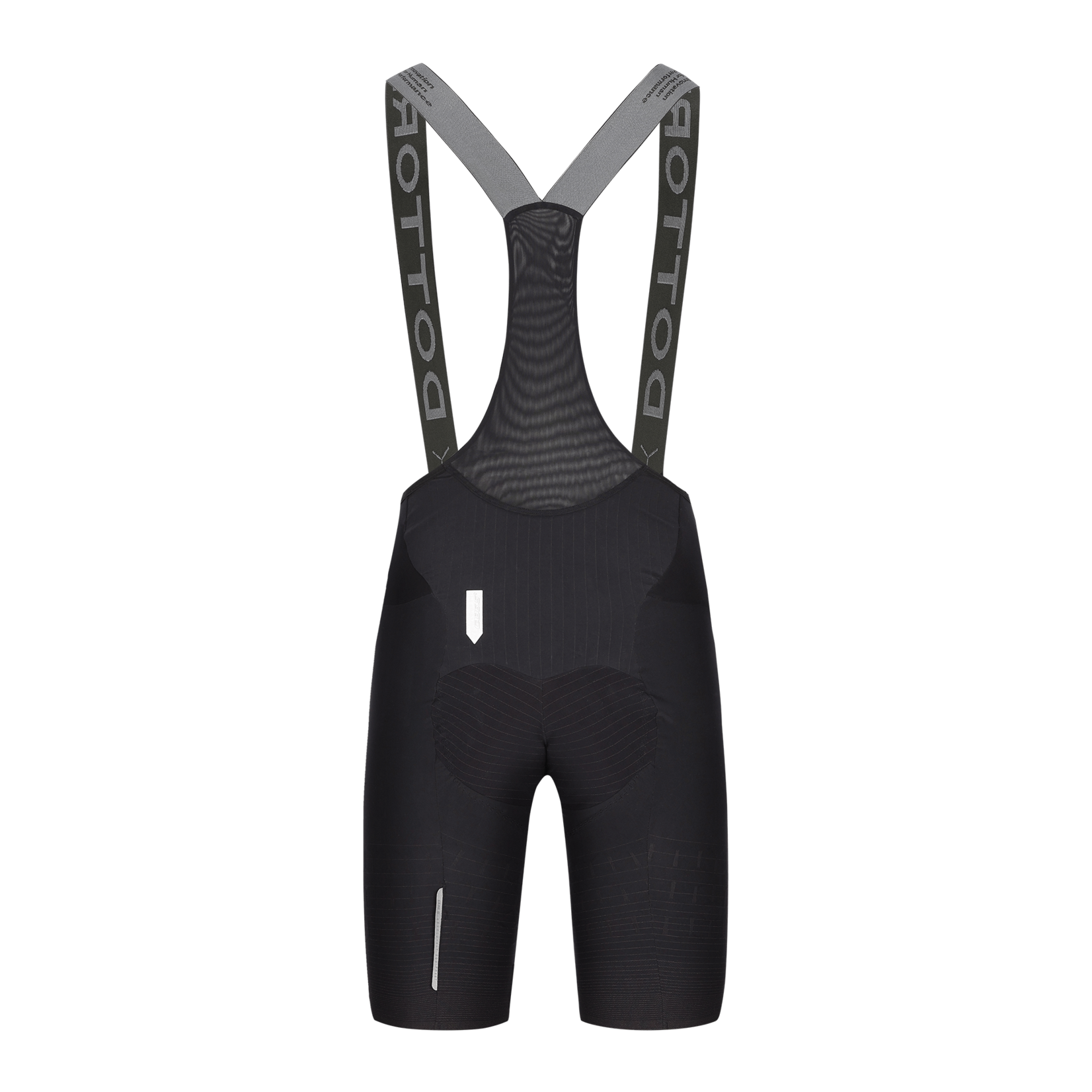 Q36.5 Dottore PRO Bib Shorts