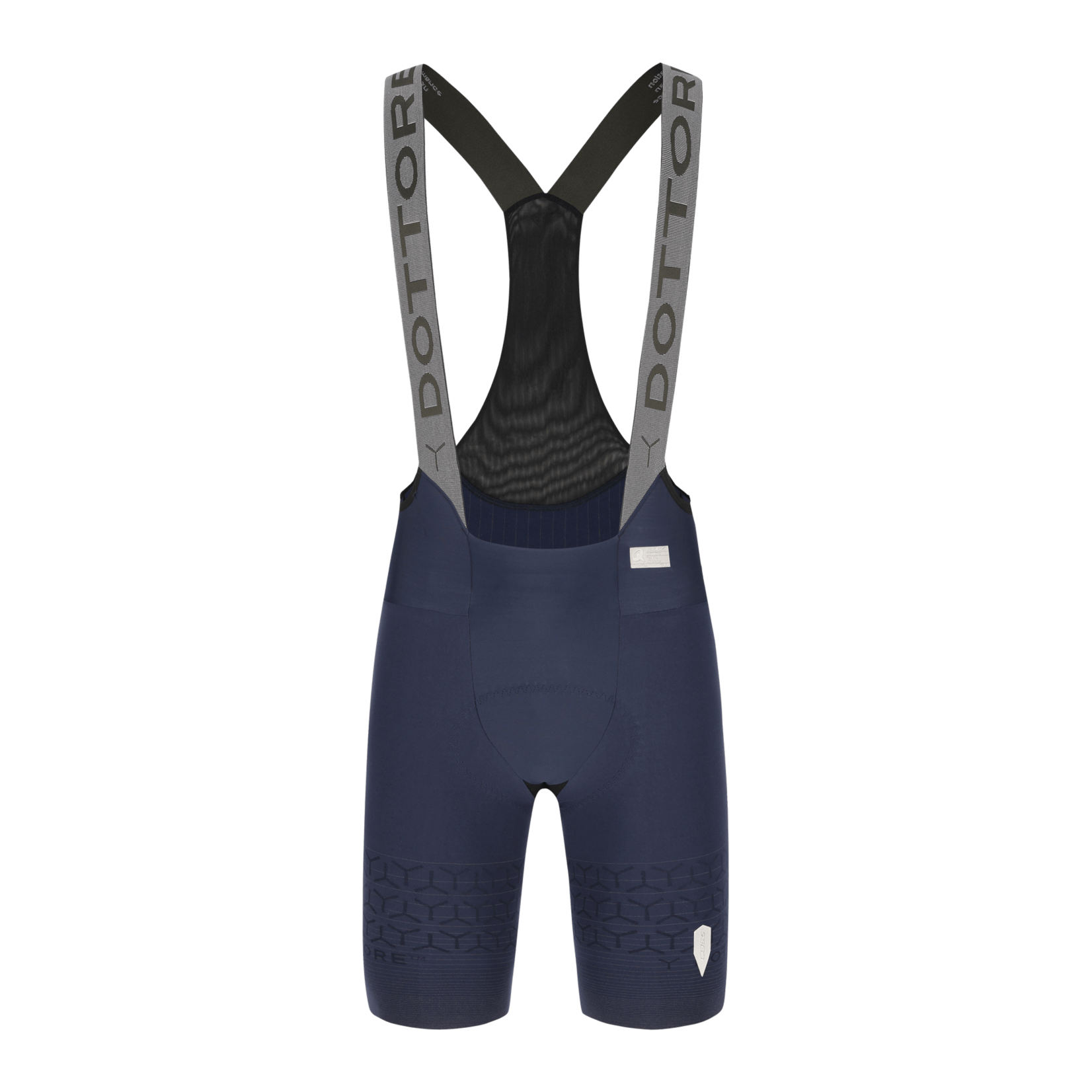 Q36.5 Dottore PRO Bib Shorts