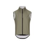 Q36.5 Rain Shell Vest