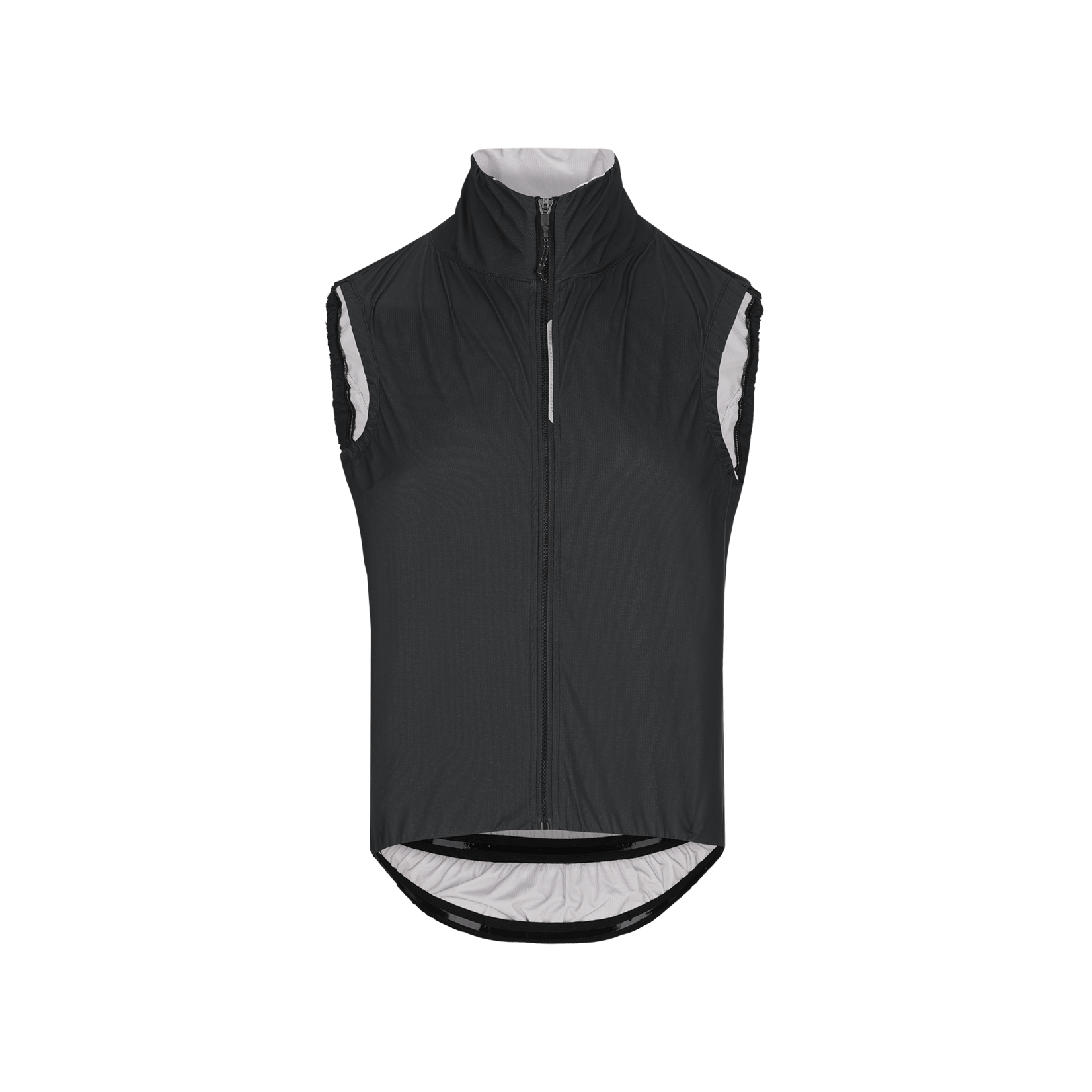 Q36.5 Rain Shell Vest