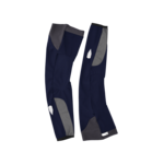Q36.5 Hybrid Leg Warmer