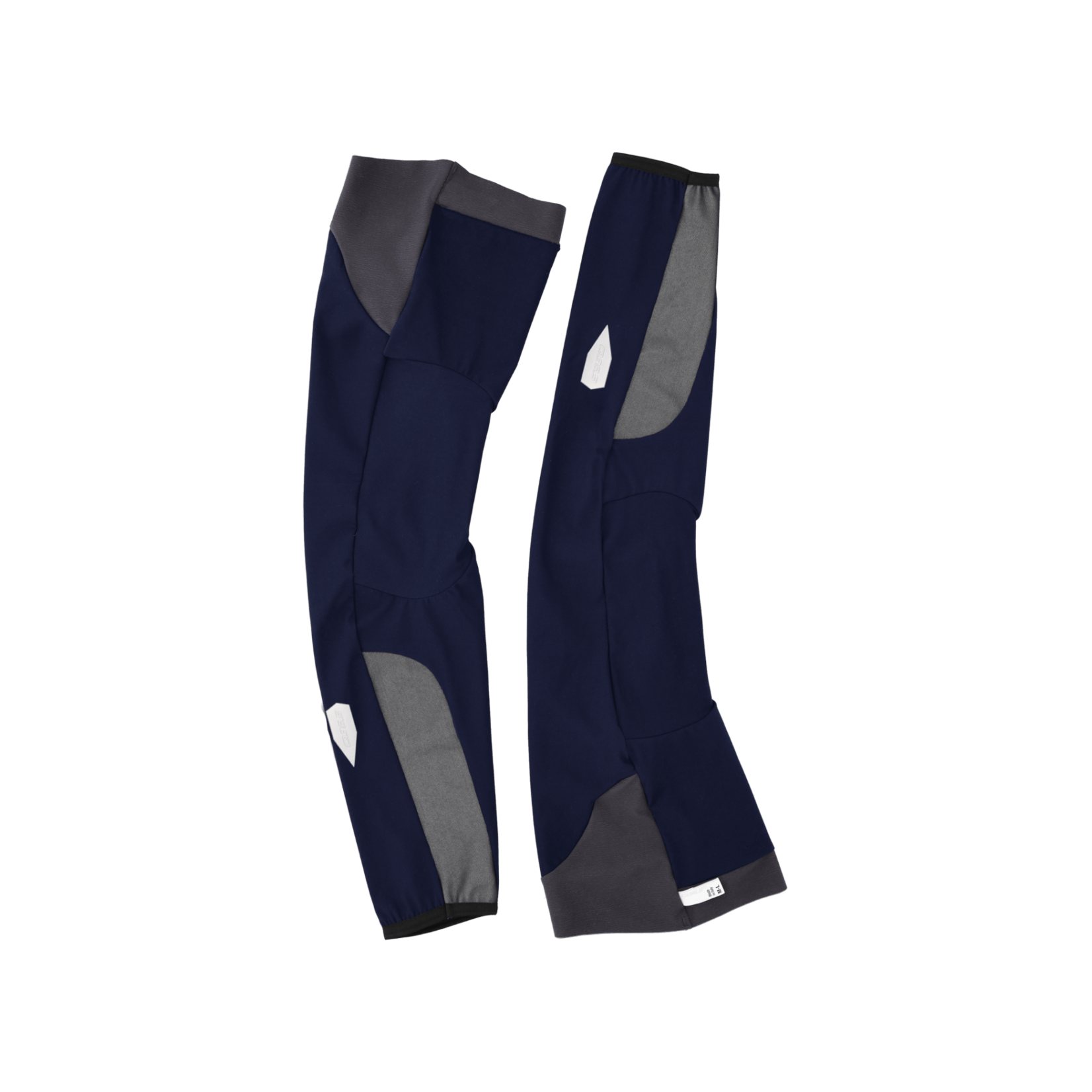 Q36.5 Hybrid Leg Warmer