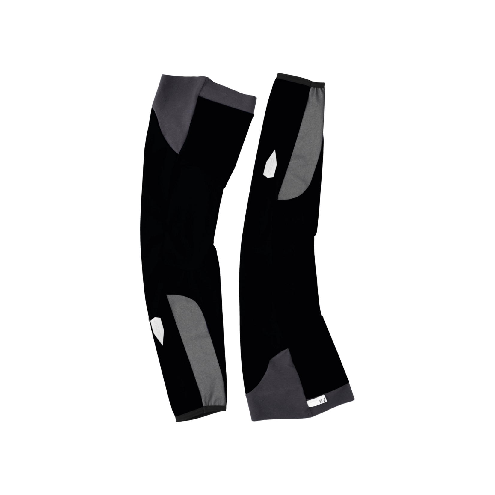 Q36.5 Hybrid Leg Warmer