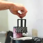 CERAMICSPEED UFO ULTRA Endurance WAX Treatment