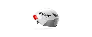 Rudy Project