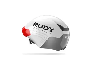 Rudy Project