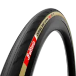 VITTORIA Vittoria CORSA PRO  Control TLR CLINCHER TIRE