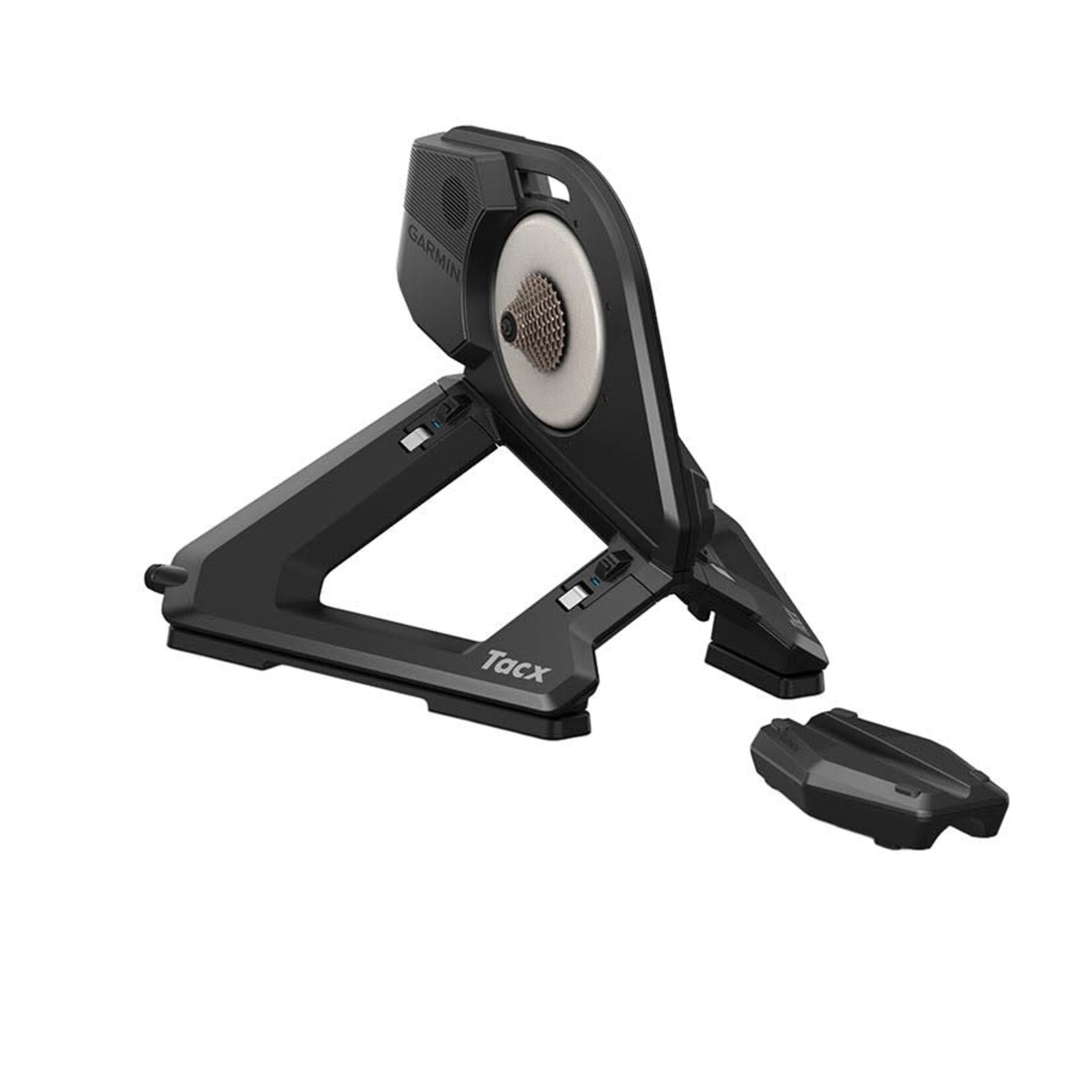 Garmin Copy of Tacx® FLUX 2 Smart Trainer