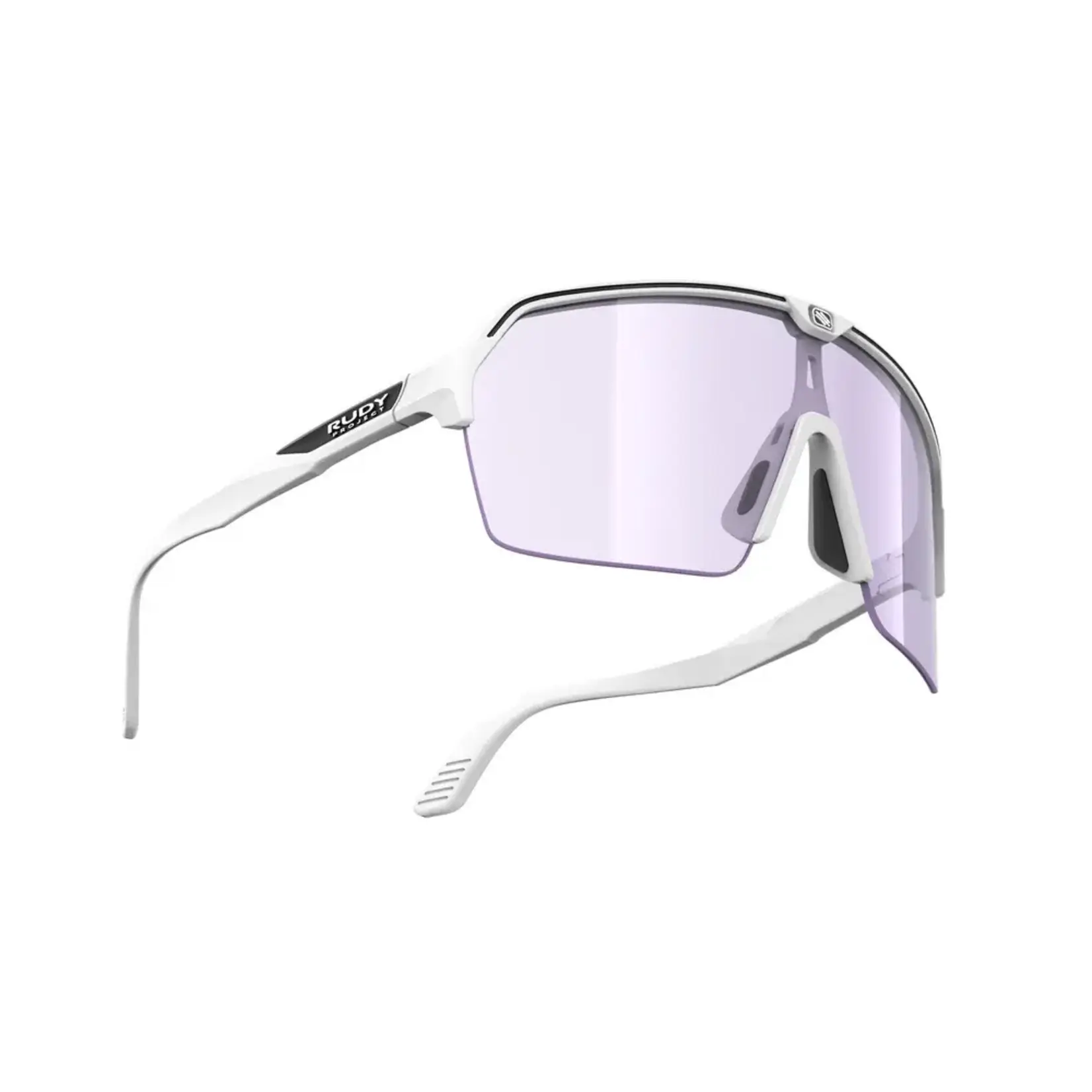 Rudy Project Spinshield Air