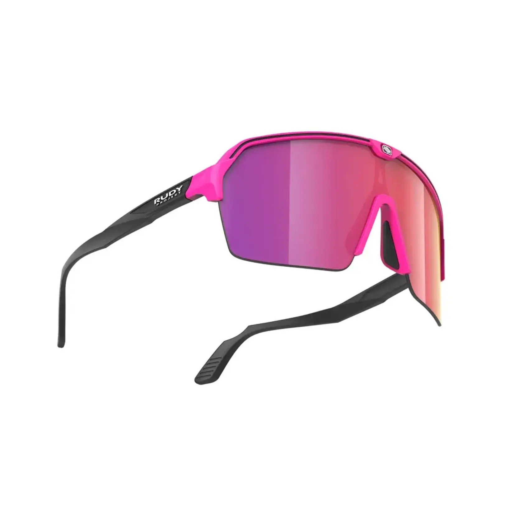 Rudy Project Spinshield Air