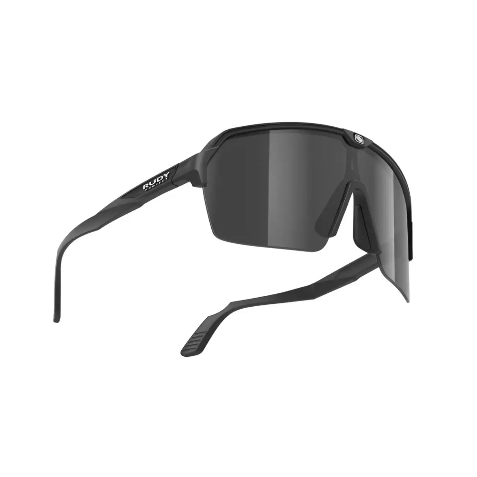 Rudy Project Spinshield Air