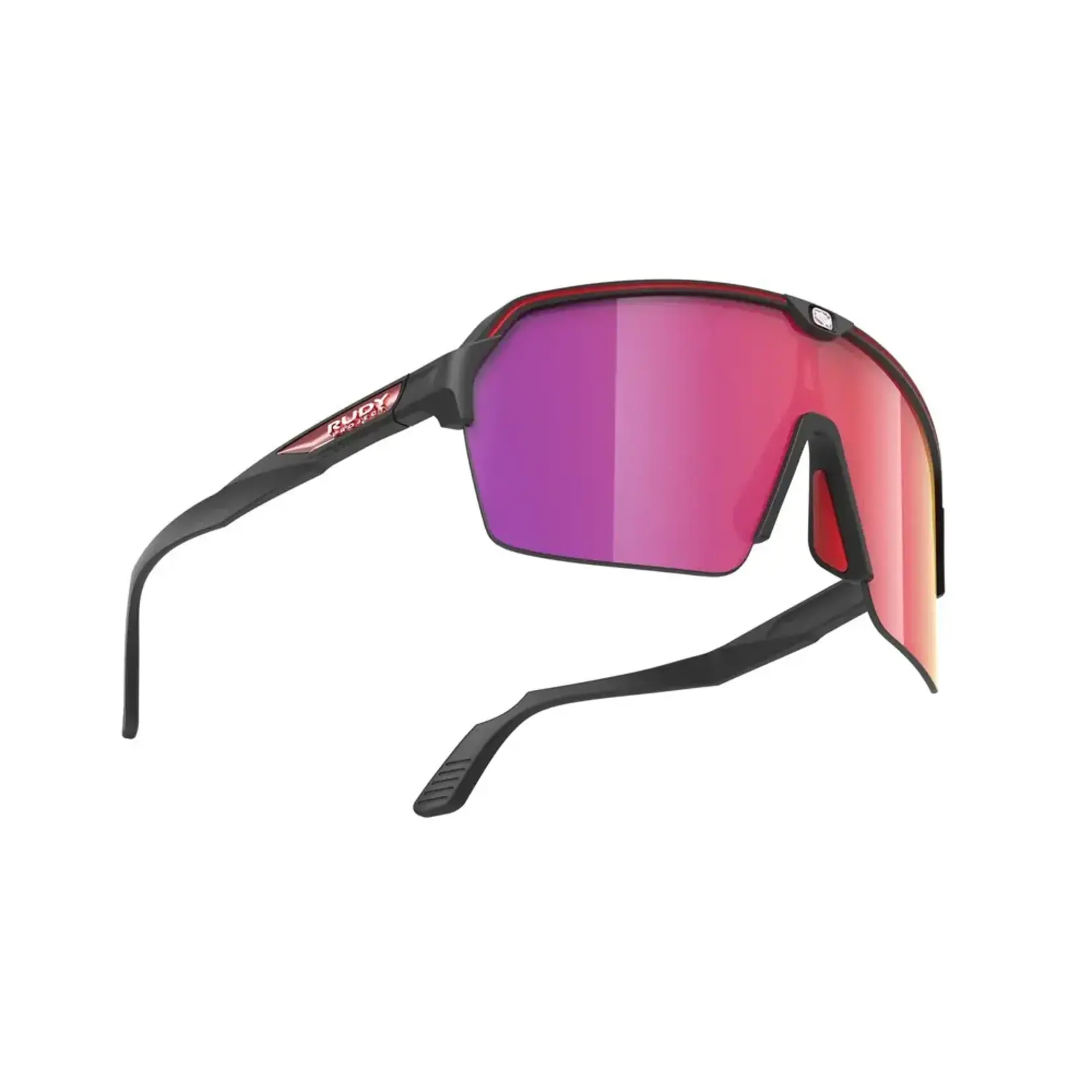Rudy Project Spinshield Air