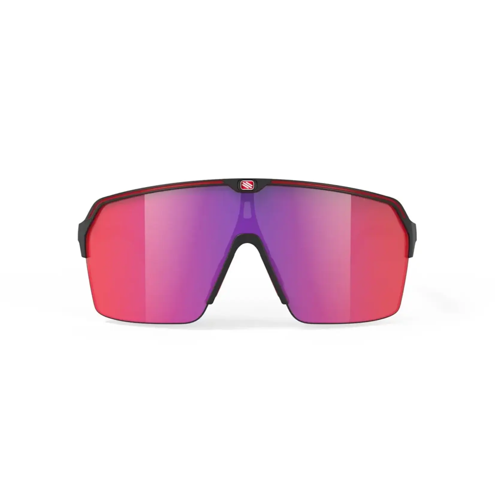 Rudy Project Spinshield Air