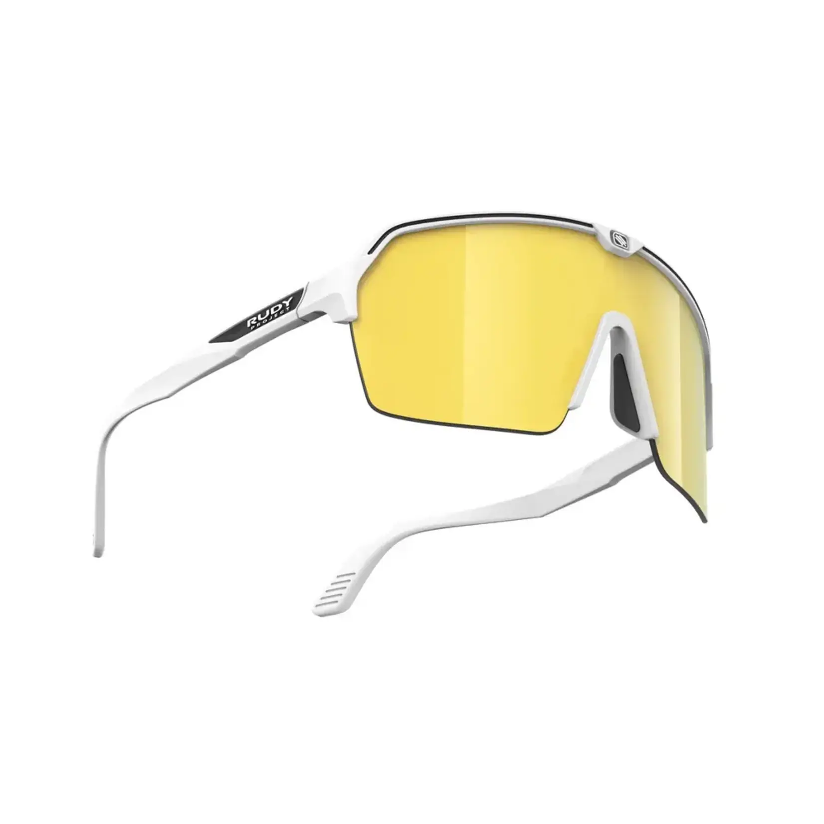 Rudy Project Spinshield Air