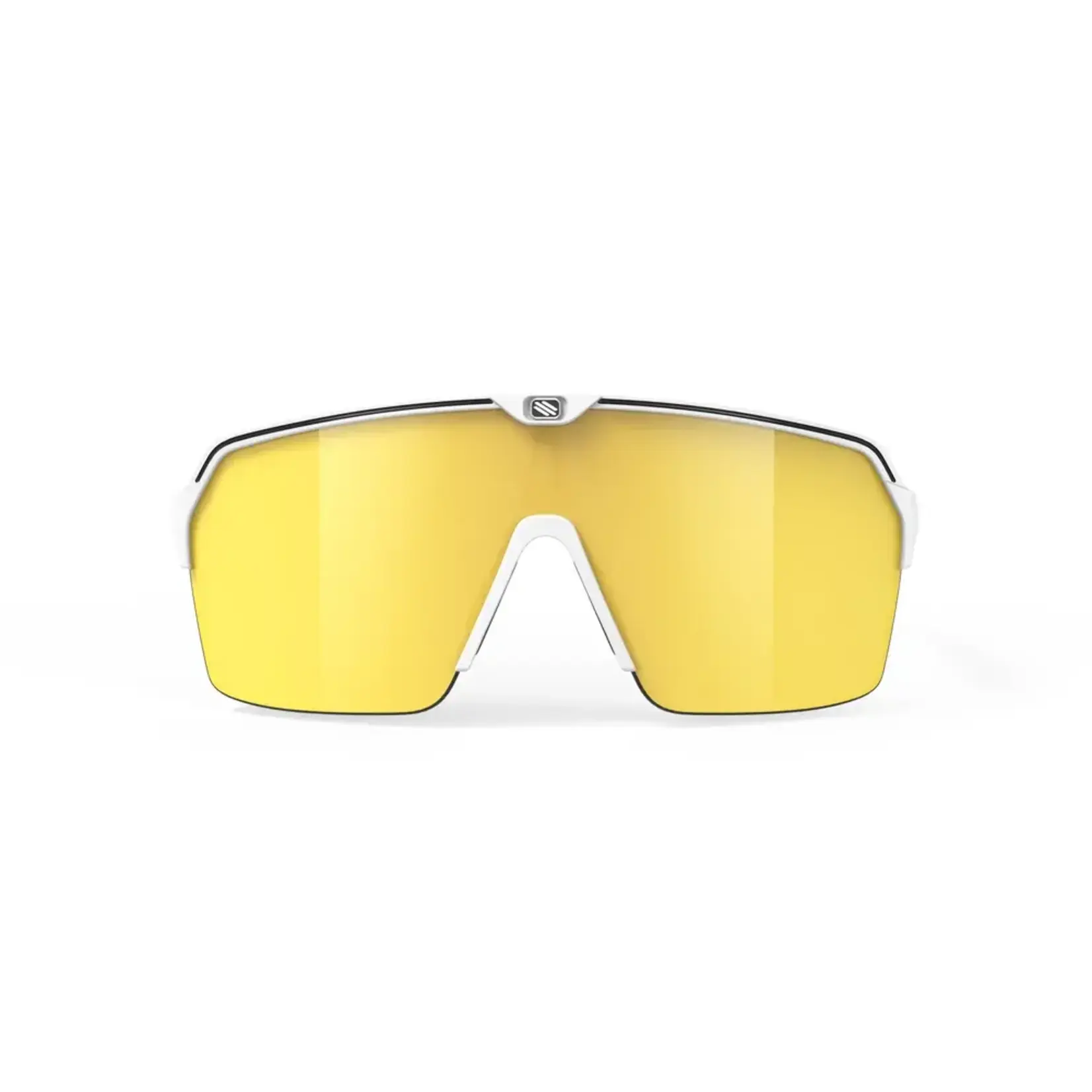 Rudy Project Spinshield Air