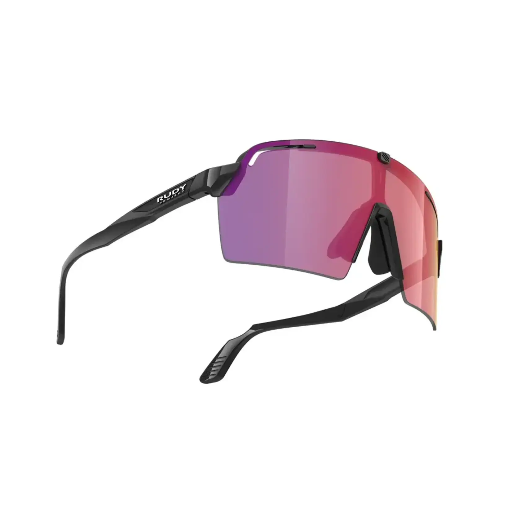 Rudy Project Spinsheild Pro